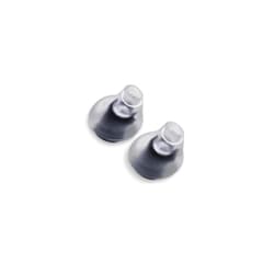 BOSE IE用 交換チップ Lサイズ 2ペア Originalチップ L