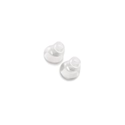 BOSE IE用 交換チップ Sサイズ 2ペア Originalチップ S