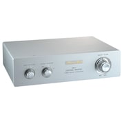 パッシブアッテネーター CM-3