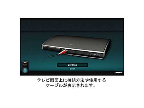 Yahoo!オークション - BOSE Lifestyle...