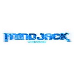 マインドジャック [PS3ソフト]