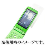 SB-EF06-NGSH 001SH保護シール