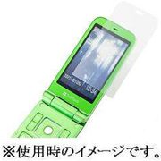 SB-EF04-GLSH 001SH保護シール
