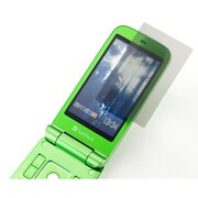 SB-EF01-PHSH 001SH保護シール