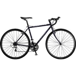 ヨドバシ.com - ブリヂストン BRIDGESTONE ACR946 1B15SB0 [自転車