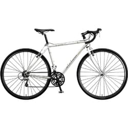 ヨドバシ.com - ブリヂストン BRIDGESTONE ACR946 1B15SA0 [自転車