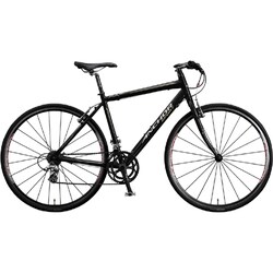 Yahoo!オークション - BS ANCHOR SPORT FA700(タイヤ新品