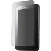 Galaxy Tab用 液晶保護フィルム スーパースムースタッチタイプ BSTPG01FT