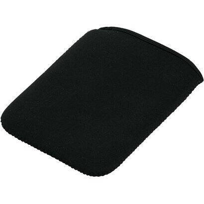Galaxy Tab用インナーケース ブラック BSTPG02CNBK