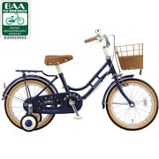 自転車 HC18