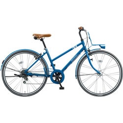 ヨドバシ.com - ブリヂストン BRIDGESTONE 自転車（26型） T.X