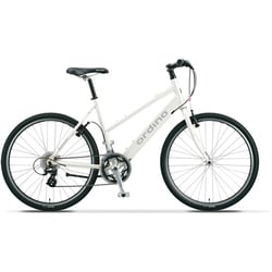 ヨドバシ.com - ブリヂストン BRIDGESTONE TA748 1B176B0 [自転車(26