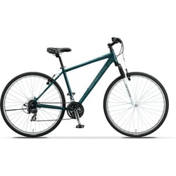 ヨドバシ.com - ブリヂストン BRIDGESTONE 自転車（700×40C） M