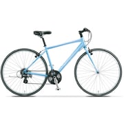 自転車（27×1-3/8） P.エクセレントLブルー ordina S3（オルディナ） S3シリーズ TS348 1B17TD0