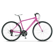 自転車(700×32C) F.Oピンク ordina S5(オルディナ) S5シリーズ TS548 1B17PD0
