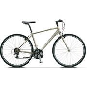 自転車（700×32C） M.Oチタン ordina S5（オルディナ） S5シリーズ TS548 1B17PB0