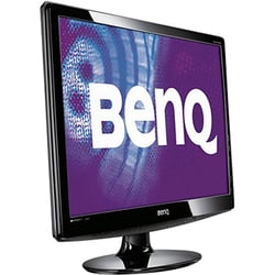 BenQ GL2430HM [24インチ グロッシーブラック] 価格比較 - 価格.com