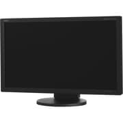 23型ワイド液晶モニター MultiSync(マルチシンク) デジタル/アナログ接続 ブラック LCD-EA232WMi-BK