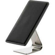 MPA-P10DS001BK [iPhone シリコンスタンド ブラック]
