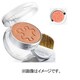 トゥルーマッチ ブラッシュ [チークカラー 114 ピンクグレープフルーツ]