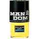 アフターシェーブローション [120ml]