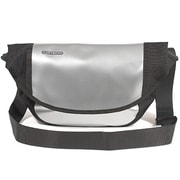 Sling-it XS(スリングイットXS) シルバー/ブラック Sling-it XS(スリングイットXS) シルバー/ブラック