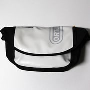 Sling-it XS(スリングイットXS) ホワイトロゴ/ブラック Sling-it XS(スリングイットXS) ホワイトロゴ/ブラック