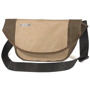 Sling-it XS(スリングイットXS) シナモン/ヘーゼル Sling-it XS(スリングイットXS) シナモン/ヘーゼル