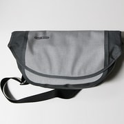 Sling-it XS(スリングイットXS) ライトグレー/グラファイト Sling-it XS(スリングイットXS) ライトグレー/グラファイト