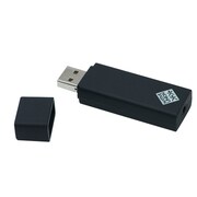 NTU-US-000001 Moshi Moshi USB アダプタ