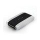 1000mAh MOP-BY-000001 Mophie iPhone/iPod用バッテリー Juice Pack Reserve