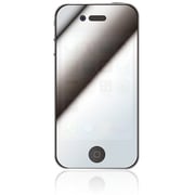 RK-MS711L [iPhone4専用 ミラーフィルム]