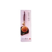 和菓子根付2 どら焼き [根付けストラップ]