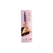 和菓子根付2 生八ツ橋ニッキ [根付けストラップ]