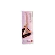 和菓子根付2 生八ツ橋桜あん [根付けストラップ]