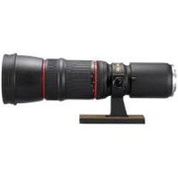 沸騰ブラドン ヨドバシ.com - コーワ KOWA PROMINAR 500mm F5.6 FL [標準 レンズ(単焦点)