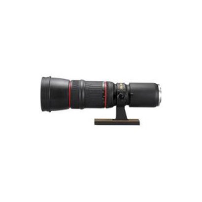 PROMINAR 500mm F5.6 FL [標準キット ニコン用]