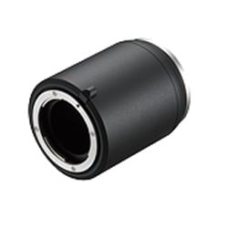 KOWA PROMINAR 500mm TX10付属（マイクロフォーサーズ用） Kowa PROMINAR 500mm F5.6 FL マウントアダプター TX10 マイクロ