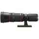 PROMINAR 500mm F5.6 FL [標準キット ペンタックス用]