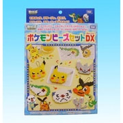 ポケットモンスター ベストウィッシュ ビーズセットDX