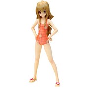 フィギュア とらドラ！ 逢坂大河
