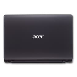 ヨドバシ.com - エイサー Acer Aspire 1830Zシリーズ 11.6型