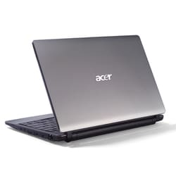 ヨドバシ.com - エイサー Acer Aspire 1830Zシリーズ 11.6型
