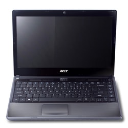 ヨドバシ.com - エイサー Acer Aspire 3820シリーズ 13.3型ワイド液晶/HDD320GB AS3820-A52C  通販【全品無料配達】