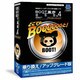BOOT革命/USB Ver.4 Professional 優待/アップグレード版 [Windowsソフト]
