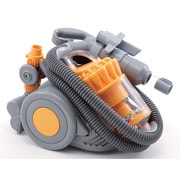 Dyson ダイソン そうじき DC22