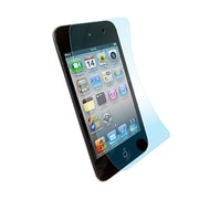 第4世代iPod touch用AFPクリスタルフィルムセット PTY-01
