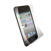 第4世代iPod touch用アンチグレアフィルムセット PTY-02