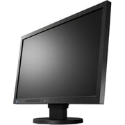 23型ワイド液晶モニター FlexScan(フレックススキャン) アナログ/デジタル接続 ブラック EV2313W-BTBK