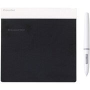 Mousepad Tablet(マウスパッドタブレット) ブラック PTB-MT2BK